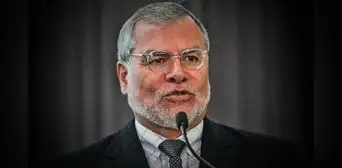 José Ugaz: "Se pretende inutilizar la norma (sobre colaboración eficaz)"