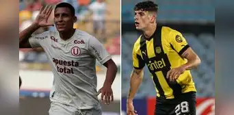 Partidos de hoy 3 de julio de 2023: horarios y canales para ver fútbol en vivo Partidos de hoy 3 de julio de 2023: horarios y canales para ver fútbol en vivo