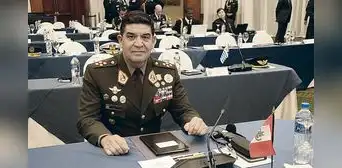 CCFFAA se niega a entregar planes de operaciones a la Fiscalía Suprema CCFFAA se niega a entregar planes de operaciones a la Fiscalía Suprema