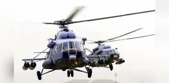 Sanciones de Estados Unidos a Rusia son obstáculos para contratar con FF.AA peruanas Sanciones de Estados Unidos a Rusia son obstáculos para contratar con FF.AA peruanas