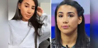 Samahara Lobatón sorprende con inesperada revelación en redes sociales: "No quiero casarme nunca"