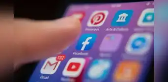 ¿Cómo recuperar una cuenta de Facebook sin correo y sin número? ¿Cómo recuperar una cuenta de Facebook sin correo y sin número?