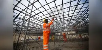 ProInversión adjudicó proyectos por cerca de US$1.000 millones durante el primer semestre del 2023 ProInversión adjudicó proyectos por cerca de US$1.000 millones durante el primer semestre del 2023