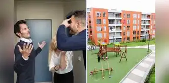 Vecinos morosos: ¿qué medidas legales se pueden tomar contra ellos? Vecinos morosos: ¿qué medidas legales se pueden tomar contra ellos?