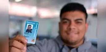 ¿Qué es el carnet de sanidad y dónde sacarlo en Perú? ¿Qué es el carnet de sanidad y dónde sacarlo en Perú?
