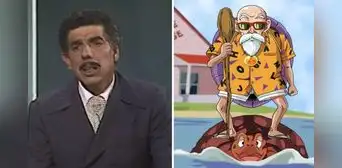 Día del Maestro 2023: ¿quiénes son los profesores más recordados de la TV? Día del Maestro 2023: ¿quiénes son los profesores más recordados de la TV?