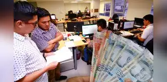 ¿Cuándo y a quiénes se pagará el bono de S/600 en el sector público? ¿Cuándo y a quiénes se pagará el bono de S/600 en el sector público?