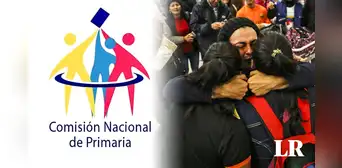 ¡Se extiende el plazo! Venezolanos en el exterior podrán inscribirse hasta el 9 de julio para votar en la Primaria ¡Se extiende el plazo! Venezolanos en el exterior podrán inscribirse hasta el 9 de julio para votar en la Primaria
