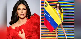 Miss Supranational 2023: ¿cuándo es y cómo va la participación de Selene Delgado en Polonia? Miss Supranational 2023: ¿cuándo es y cómo va la participación de Selene Delgado en Polonia?