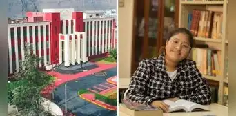 UNI: ¿cuáles son las otras modalidades para ingresar sin dar examen de admisión?