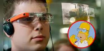 ¿Por qué fracasaron las Google Glass si fueron consideradas una de las "mejores invenciones" en 2012? ¿Por qué fracasaron las Google Glass si fueron consideradas una de las "mejores invenciones" en 2012?