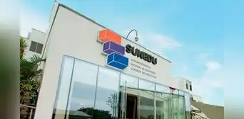 ¿Cuáles son las universidades en Lima que están licenciadas por Sunedu?