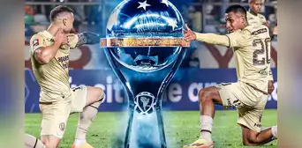Universitario: ¿en qué bombo se encuentra y cuándo es el sorteo de la Sudamericana? Universitario: ¿en qué bombo se encuentra y cuándo es el sorteo de la Sudamericana?