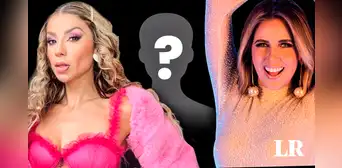 FILTRAN supuesta lista de eliminados de “La casa de los famosos”: ¿quién se va del reality mexicano HOY?