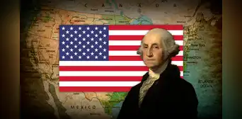 ¿Cuántas estrellas tiene la bandera de Estados Unidos y cuál es su significado?