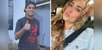 Rodrigo Cuba y Ale Venturo se habrían reconciliado: este detalle los pone al descubierto