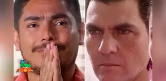 "AFHS": ¡Mike explotó contra Joel! Su carro se convirtió en 'nidito de amor' de Teresa y Gaspar "AFHS": ¡Mike explotó contra Joel! Su carro se convirtió en 'nidito de amor' de Teresa y Gaspar