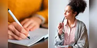 ¿Cuál es la única palabra en español que 'no se puede' escribir, pero sí pronunciar?
