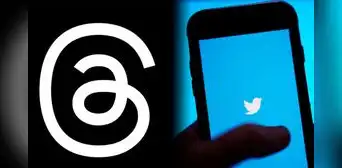 Threads: ¿cómo será la nueva app de Mark Zuckerberg que competirá con Twitter de Elon Musk? Threads: ¿cómo será la nueva app de Mark Zuckerberg que competirá con Twitter de Elon Musk?