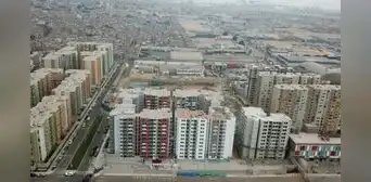 Labor de los revisores urbanos acelera los procesos de licencia de edificación en el Perú Labor de los revisores urbanos acelera los procesos de licencia de edificación en el Perú