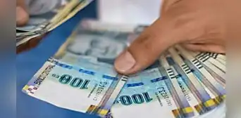 Depósitos a plazo fijo: ¿cuáles son las entidades financieras que pagan las tasas más altas? Depósitos a plazo fijo: ¿cuáles son las entidades financieras que pagan las tasas más altas?