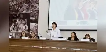 Reportan 76 casos de feminicidio en lo que va del año en el país Reportan 76 casos de feminicidio en lo que va del año en el país