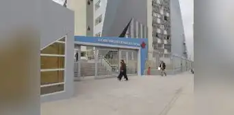 Renuncia segundo gerente de gobernadora de Tacna