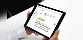Sunarp: ¿necesitas tramitar una vigencia de poder? Descubre cómo hacerlo Sunarp: ¿necesitas tramitar una vigencia de poder? Descubre cómo hacerlo