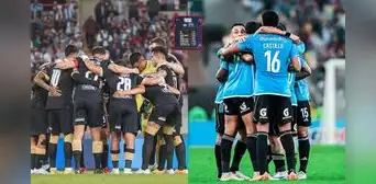 ¡Partido para ser líder! Los elevados precios para el Alianza Lima vs. Sporting Cristal ¡Partido para ser líder! Los elevados precios para el Alianza Lima vs. Sporting Cristal