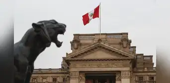 ¿Qué es prisión preventiva en Perú y cuánto tiempo dura según el nuevo Código Procesal Penal? ¿Qué es prisión preventiva en Perú y cuánto tiempo dura según el nuevo Código Procesal Penal?