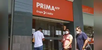 ¿Cómo afiliarse a un sistema previsional por primera vez en Perú 2023? ¿Cómo afiliarse a un sistema previsional por primera vez en Perú 2023?