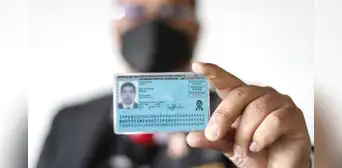 ¿Qué tipo de foto te piden para sacar el DNI?: ¿carnet o pasaporte? ¿Qué tipo de foto te piden para sacar el DNI?: ¿carnet o pasaporte?