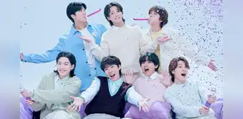 BTS, agenda en julio 2023: debut solista de Jungkook y más actividades del grupo k-pop BTS, agenda en julio 2023: debut solista de Jungkook y más actividades del grupo k-pop