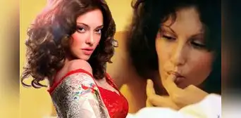 Linda Lovelace de “Garganta profunda”: la oscura historia detrás de su fama como mito del porno Linda Lovelace de “Garganta profunda”: la oscura historia detrás de su fama como mito del porno