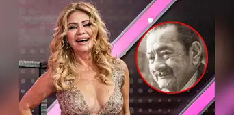 ¿Quién es el ilustre poeta y tío de Gisela Valcárcel, que dejó un gran legado en la literatura peruana? ¿Quién es el ilustre poeta y tío de Gisela Valcárcel, que dejó un gran legado en la literatura peruana?