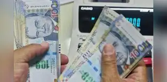 Gratificación 2023: ¿cómo calcular el monto que te corresponde en julio?