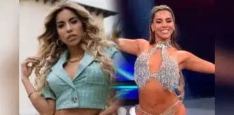 Gabriela Herrera: ¿qué carrera estudió la bailarina y por qué la abandonó antes de ser famosa?