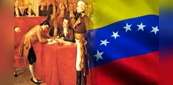 Independencia de Venezuela: ¿por qué se declaró el 5 de julio?