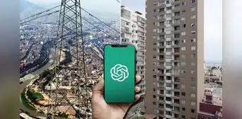¿Cuáles son los mejores distritos de Lima Metropolitana para alquilar departamentos, según ChatGPT?