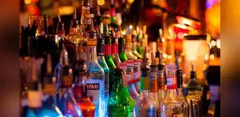Mercado de bebidas alcohólicas alcanzará más S/1.455 millones en ventas este 2023