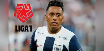 Si Alianza Lima separa a Christian Cueva, ¿él podrá fichar por otro club del fútbol peruano?