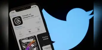 Meta lanza nueva app que competirá con Twitter este fin de semana