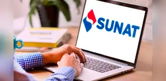 ¿Cómo ANULAR recibo por honorarios en Sunat 2023? Paso a paso para revertirlo ¿Cómo ANULAR recibo por honorarios en Sunat 2023? Paso a paso para revertirlo