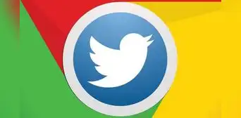 Cambio en Twitter: los tuits ya no se muestran en los resultados de búsqueda de Google Cambio en Twitter: los tuits ya no se muestran en los resultados de búsqueda de Google