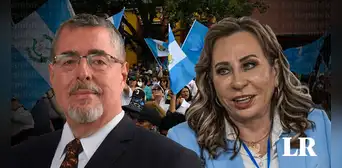 Elecciones Guatemala 2023: se anuncian movilizaciones por falta de resultados oficiales