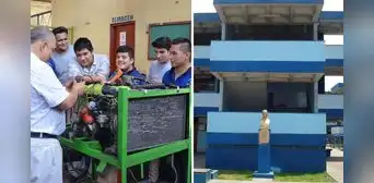 ¿Cuáles son los institutos públicos que se ubican en Lima Norte y qué carreras gratuitas ofrecen? ¿Cuáles son los institutos públicos que se ubican en Lima Norte y qué carreras gratuitas ofrecen?