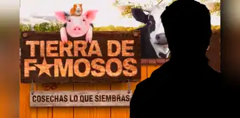 "Tierra de famosos": ¿quién sería el conductor del nuevo reality de convivencia de Latina? "Tierra de famosos": ¿quién sería el conductor del nuevo reality de convivencia de Latina?