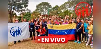 Últimas noticias: Pagos del IVSS iniciaron el lunes 26 de junio en Venezuela Últimas noticias: Pagos del IVSS iniciaron el lunes 26 de junio en Venezuela
