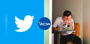 Usuarios en redes sociales fastidiados por las rebajas del Cyber Wow: "Conozco el precio de mis cremas"