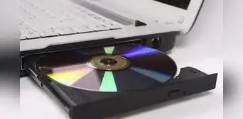 ¿Cuáles son las características físicas que ya no se usan en las laptops? ¿Cuáles son las características físicas que ya no se usan en las laptops?